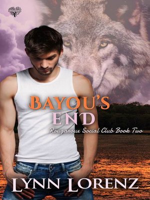 cover image of Bayou's End